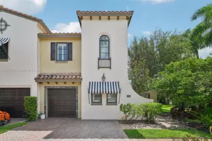 210 Via Villagio, Hypoluxo, FL 33462 - Photo 1