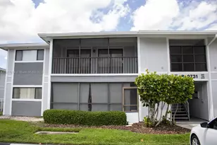 9731 Hammocks Blvd, Miami, FL 33196 - Photo 1