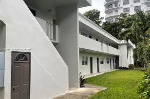 8075 SW 73rd Ave, Miami, FL 33143 - Photo 1