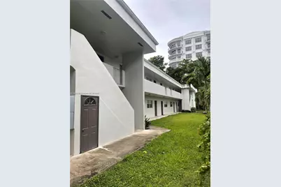 8075 SW 73rd Ave #5, Miami, FL 33143 - Photo 1