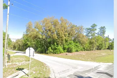 Lot 2 NE 1st Street, Williston, FL 32696 - Photo 1