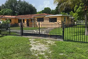 [Address not provided], Miami, FL 33161 - Photo 1