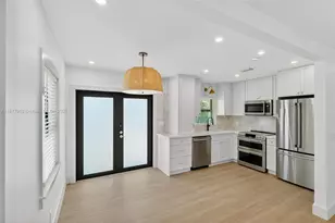 29 Alcantarra Ave, Coral Gables, FL 33134 - Photo 1