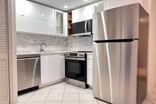 3051 SW 27th Ave, Miami, FL 33133 - Photo 1