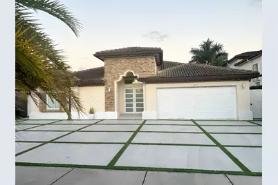1455 SW 155th Ct, Miami, FL 33194 - Photo 1