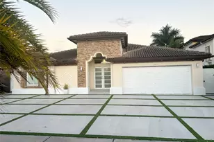 1455 SW 155th Ct, Miami, FL 33194 - Photo 1