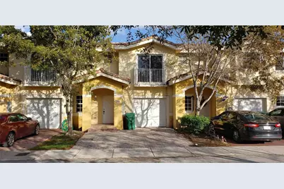 14116 SW 260th St #104, Homestead, FL 33032 - Photo 1