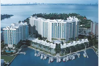 7910 Harbor Island Dr #1004, North Bay Village, FL 33141 - Photo 1