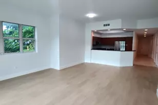 15051 Royal Oaks Ln, North Miami, FL 33181 - Photo 1