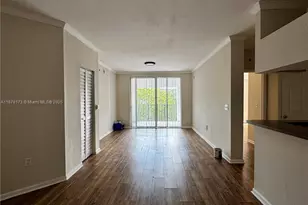 17125 N Bay Rd, Sunny Isles Beach, FL 33160 - Photo 1
