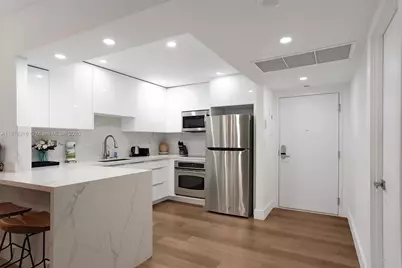 2301 Collins Ave #1135, Miami Beach, FL 33139 - Photo 1