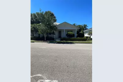 3310 Josephine St, Jupiter, FL 33458 - Photo 1