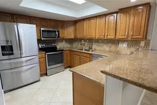 2764 NW 47th Terrace, Lauderdale Lakes, FL 33313 - Photo 1