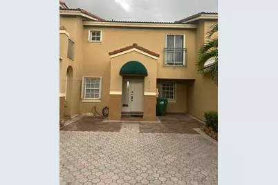 7111 SW 158th Ct #7111, Miami, FL 33193 - Photo 1