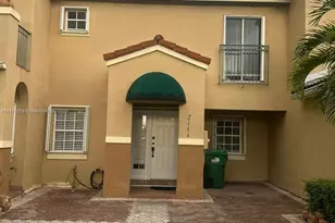 7111 SW 158th Ct, Miami, FL 33193 - Photo 1