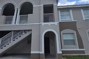 1661 SE 28th St, Homestead, FL 33035 - Photo 1