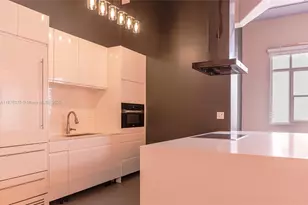 250 NW 23rd St, Miami, FL 33127 - Photo 1