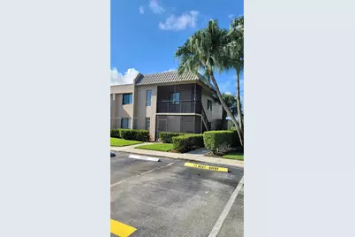 330 Racquet Club Rd #204, Weston, FL 33326 - Photo 1