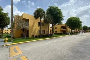 566 NW 114th Ave, Sweetwater, FL 33172 - Photo 1