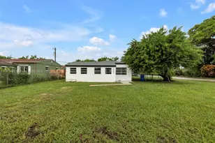 1695 NE 175th St, North Miami Beach, FL 33162 - Photo 1