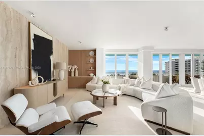 226 Ocean Dr #7F/7G, Miami Beach, FL 33139 - Photo 1