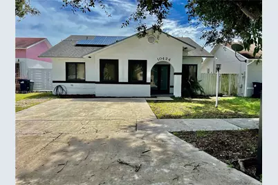 10424 SW 210th Ter, Cutler Bay, FL 33189 - Photo 1
