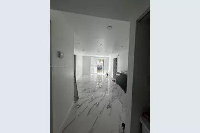 2055 SW 122nd Ave #102, Miami, FL 33175 - Photo 1