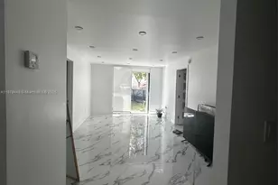 2055 SW 122nd Ave, Miami, FL 33175 - Photo 1