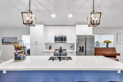 9886 NW 2nd St, Plantation, FL 33324 - Photo 1