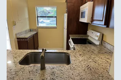 [Address not provided], Pembroke Pines, FL 33026 - Photo 1