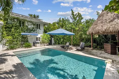 1164 NE 86th St, Miami, FL 33138 - Photo 1