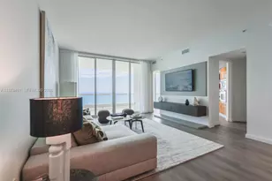 16051 Collins Ave, Sunny Isles Beach, FL 33160 - Photo 1
