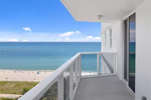 2401 Collins Ave, Miami Beach, FL 33140 - Photo 1