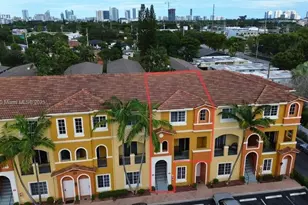 111 NW 2nd Ave, Hallandale Beach, FL 33009 - Photo 1