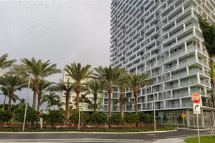 2000 Metropica Wy, Sunrise, FL 33323 - Photo 1