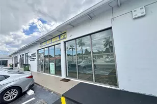 135 NE 1st Ave, Hallandale Beach, FL 33009 - Photo 1