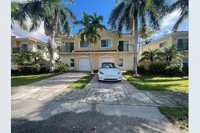 3470 NW 17th Ter, Oakland Park, FL 33309 - Photo 1