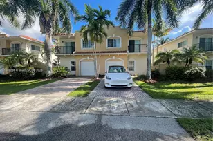 3470 NW 17th Terrace, Oakland Park, FL 33309 - Photo 1