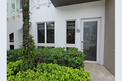 10260 NW 63rd Ter #106, Doral, FL 33178 - Photo 1