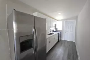 1450 NE 170th St, North Miami Beach, FL 33162 - Photo 1