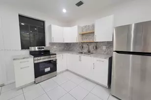 2365 SW 21st Ave, Miami, FL 33145 - Photo 1