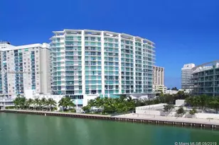 6700 Indian Creek Dr, Miami Beach, FL 33141 - Photo 1