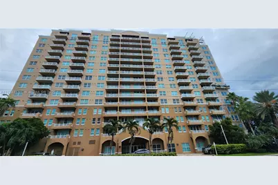 2665 SW 37th Ave #1009, Miami, FL 33133 - Photo 1