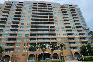 2665 SW 37th Ave, Miami, FL 33133 - Photo 1