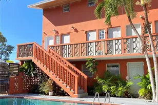 421 NE 68th St, Miami, FL 33138 - Photo 1