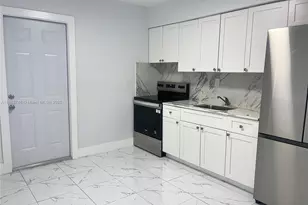 1614 NW 46th St, Miami, FL 33142 - Photo 1