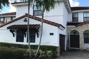 9960 NW 10th St, Doral, FL 33172 - Photo 1