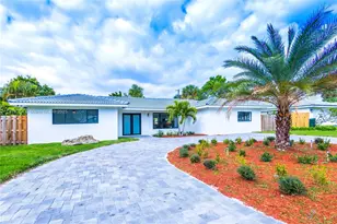 1001 NW 6th Dr, Boca Raton, FL 33486 - Photo 1