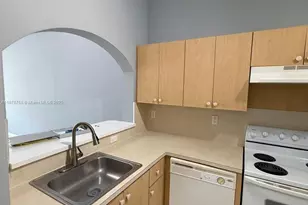 2921 SE 13th Rd, Homestead, FL 33035 - Photo 1