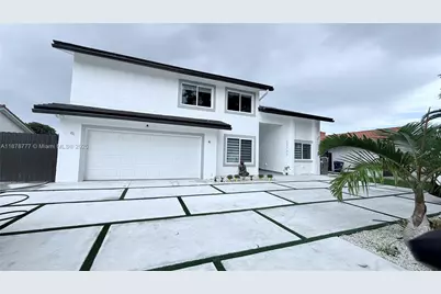 20105 NW 62nd Ave, Hialeah, FL 33015 - Photo 1